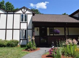 25 Chandler Dr, Atkinson, NH 03811