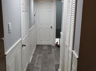 601 Dudley St, Philadelphia, PA 19148