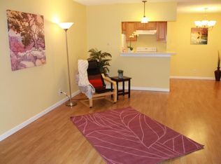 373 Half Moon Ln #526, Daly City, CA 94015