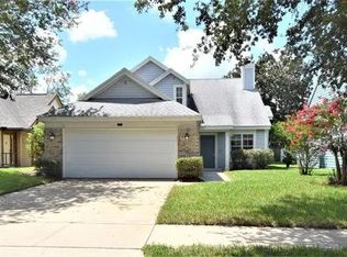 3615 E Grant St, Orlando, FL 32812