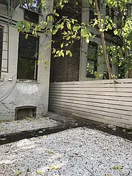 Rented by Urban Ambiance