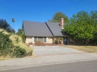 2993 Bautista St, Riverside, CA 92506