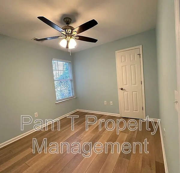 2311 Tennessee Ave — Photo 8