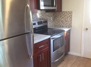 108 Hobart Ave, San Mateo, CA 94402