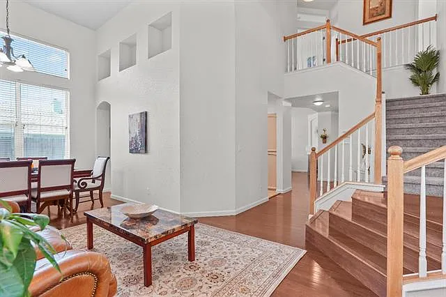 8666 Summer Sun Way — Photo 5