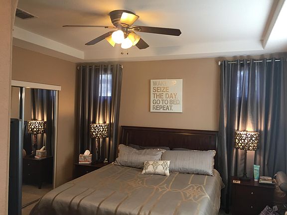 4th image of 2842 Belle Fleur Way