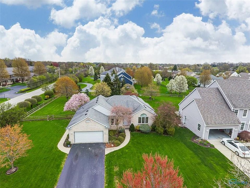 1st image of 29412 Lindsay Dr