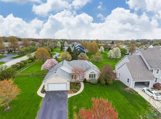 29412 Lindsay Dr, Perrysburg, OH 43551