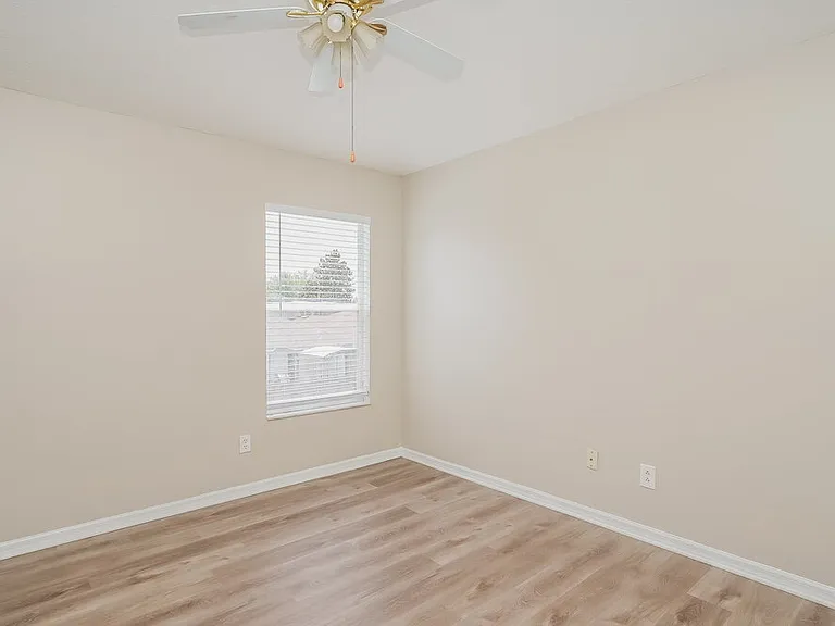 12723 Adventure Dr — Photo 15
