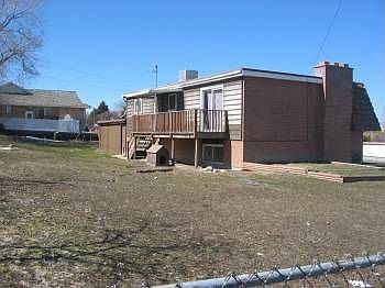 1st image of 4021 W Continental Dr