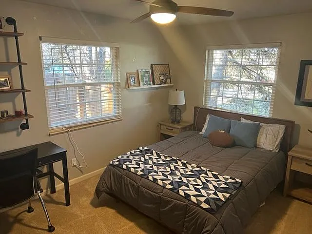 1854 E Lake Dr — Photo 15