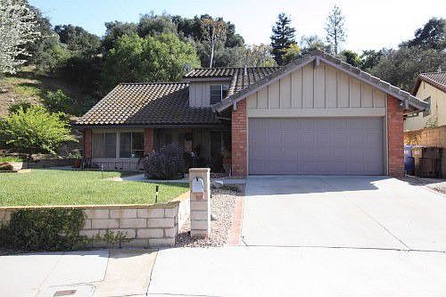 1st image of 16562 Nicoya Dr