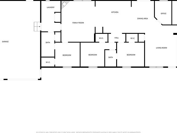 3rd image of 321 S Maple St