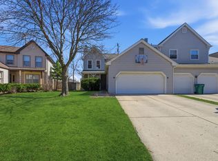 447 Thorndale Ct, Buffalo Grove, IL