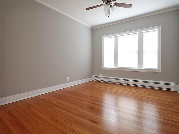 5th image of 177 N Grove Ave APT E1