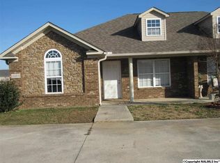 12020 Pulaski Pike #B, Toney, AL 35773