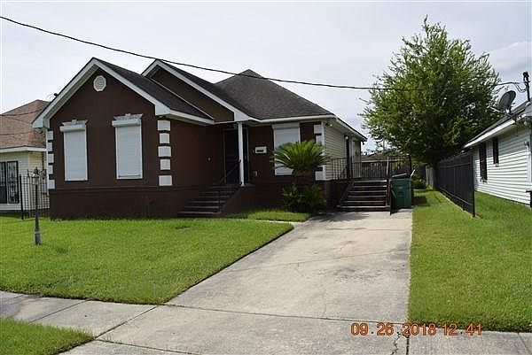 1st image of 1532 Estalote Ave