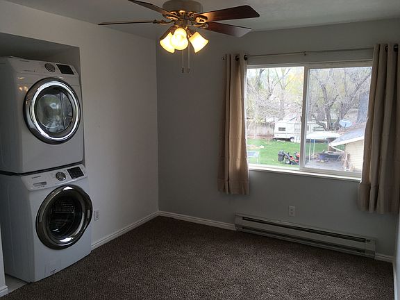 2nd image of 391 N 900th St E Unit B