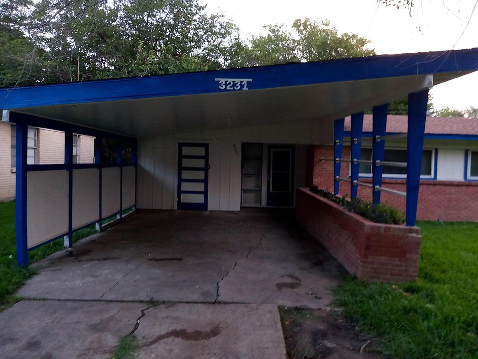 1st image of 3231 San Paula Ave