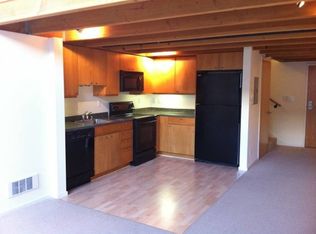 825 Minnesota St APT 3, San Francisco, CA 94107