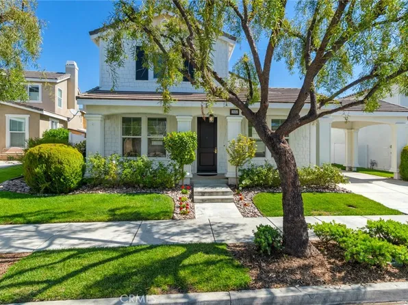 28950 Kennebunk Ct, Temecula, CA 92591