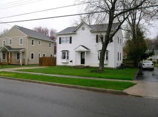 6823 Westmoreland Rd, Falls Church, VA 22042