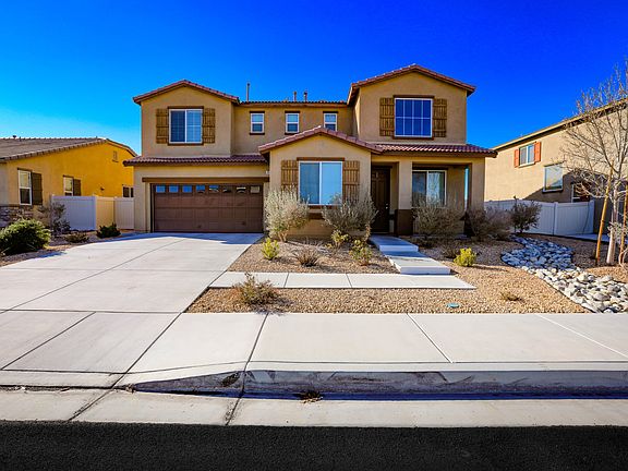 2nd image of 38291 Orchid Ln