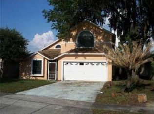 4825 Old Oak Tree Ct, Orlando, FL 32808