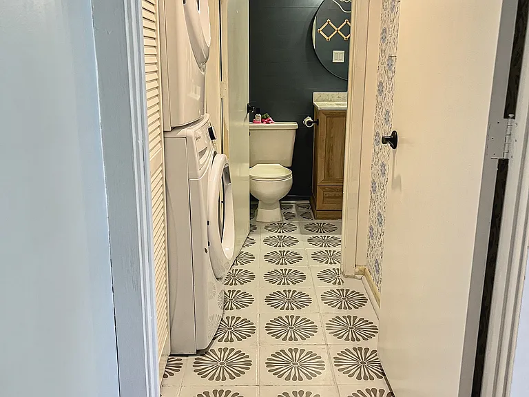501 Maison Dr #G8 — Photo 15