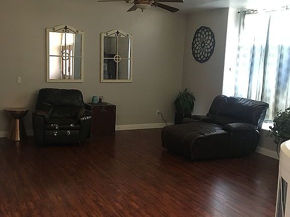 5th image of 10809 Academy Ave
