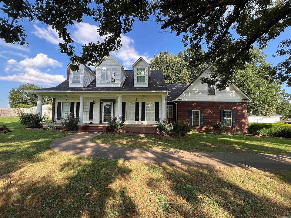 1st image of 1287 Pineyridge Rd