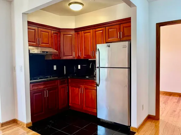 71-77 159th Street image 7 of 12