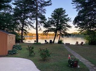 10 Arrowhead Rd, Plymouth, MA 02360