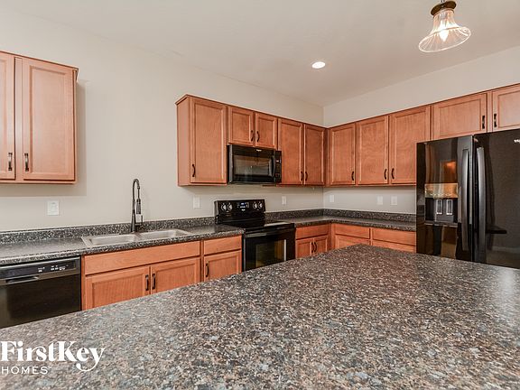 5th image of 6206 W Laurie Ln