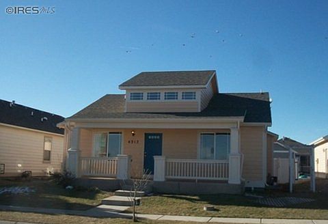 1st image of 4317 Laurel Dr