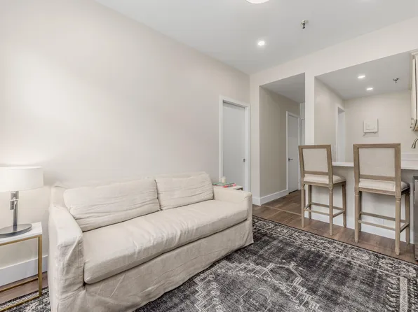 235 SUNRISE Avenue #2211, Palm Beach, FL 33480