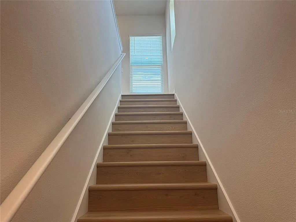 1 bed, 624 sqft, $1,600 — Photo 3