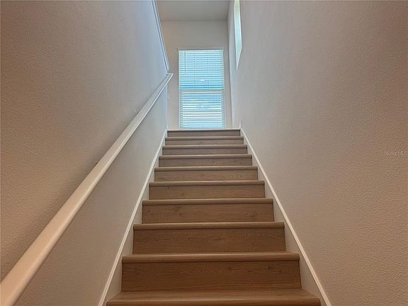 3rd image of 5364 Spaderdock Ln