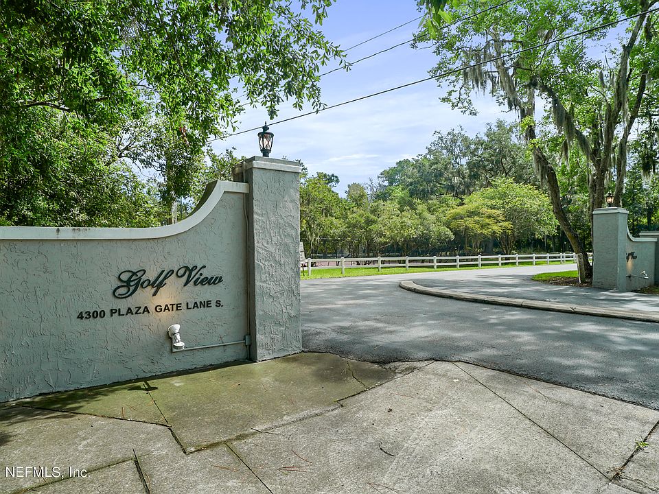 4303 Plaza Gate Ln S Jacksonville, FL, 32217 Apartments for Rent Zillow