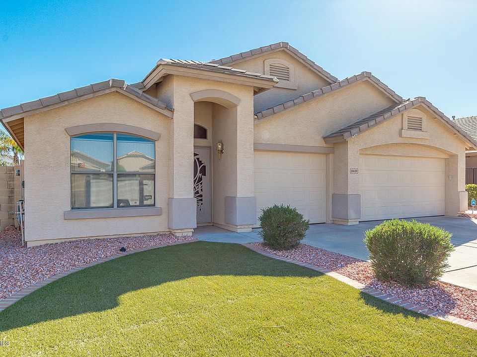 1st image of 10409 W Patrick Ln