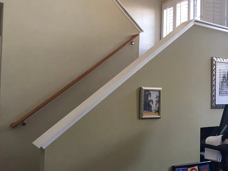 757 Moby Dick Ln — Photo 2