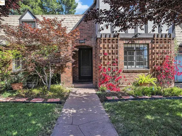 1545 W Walnut St, Stockton, CA 95204