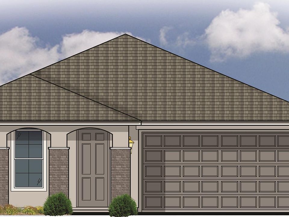 1st image of 8438 W Medlock Dr