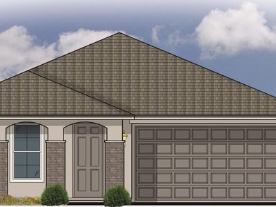 5047 N 84th Dr, Glendale, AZ, 85305