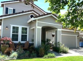 4362 Pasadera Way, Turlock, CA 95382