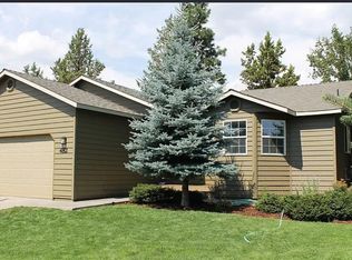 482 SW Forest Grove Dr, Bend, OR 97702