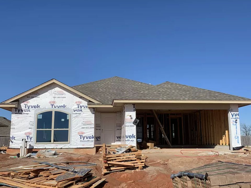 1st image of 3919 Abingdon Dr