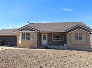 2507 Circle Dr, Santa Clara, UT 84765