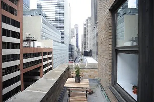 Rented by Town Residential | media 12