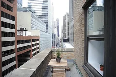 Rented by Town Residential